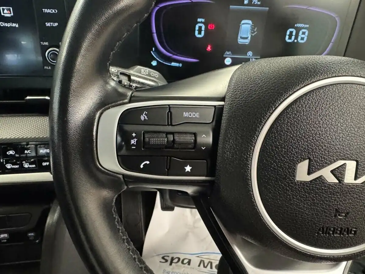 2023-kia-sportage-16-t-gdi-2-148bhp-big-20
