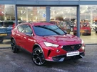 2024-cupra-formentor-15-tsi-v2-dsg-small-0