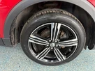 2018-mg-zs-suv-10t-gdi-exclusive-small-22