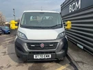 2020-fiat-ducato-23td-35-maxi-lh1-140-eu6dt-ii-chassis-cab-small-5