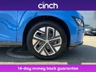 2021-hyundai-kona-e-premium-204ps-64kwh-7kw-obc-small-19