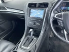 2016-ford-mondeo-20tdci-titanium-210ps-hatchback-powershift-small-45