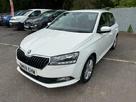 2019-skoda-fabia-10-tsi-se-95ps-ss-hatchback-small-6