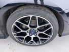 2016-ford-mondeo-20tdci-titanium-210ps-hatchback-powershift-small-21