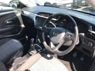 2020-vauxhall-corsa-12i-se-small-2