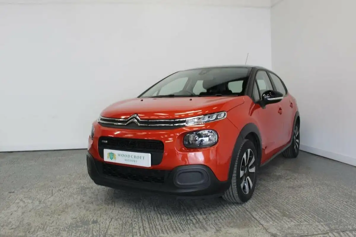 2017-citroen-c3-12-puretech-feel-82ps-big-1
