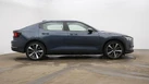2020-polestar-polestar-2-e-ps2-small-2