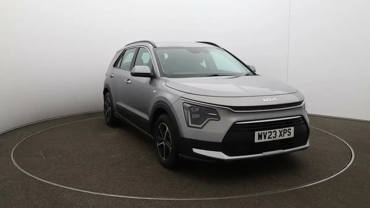 2023-kia-niro-16-gdi-139bhp-hev-132kwh-big-34