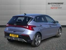 2025-hyundai-i20-10-t-gdi-premium-small-14