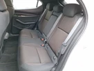 2023-mazda-mazda3-20-se-l-small-5