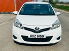 2011-toyota-yaris-133-tr-99bhp-5d-m-drive-s-small-9