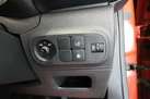 2017-citroen-c3-12-puretech-feel-82ps-small-34