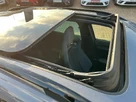2024-cupra-formentor-20-tsi-vz3-333ps-4drive-small-34