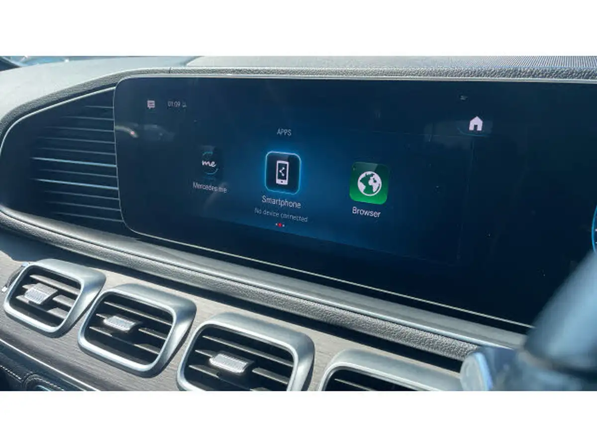 2021-mercedes-benz-gle-class-29d-gle350d-amg-line-premium-plus-7-big-42