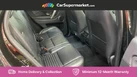 2021-land-rover-discovery-sport-20-d165-se-163ps-small-4