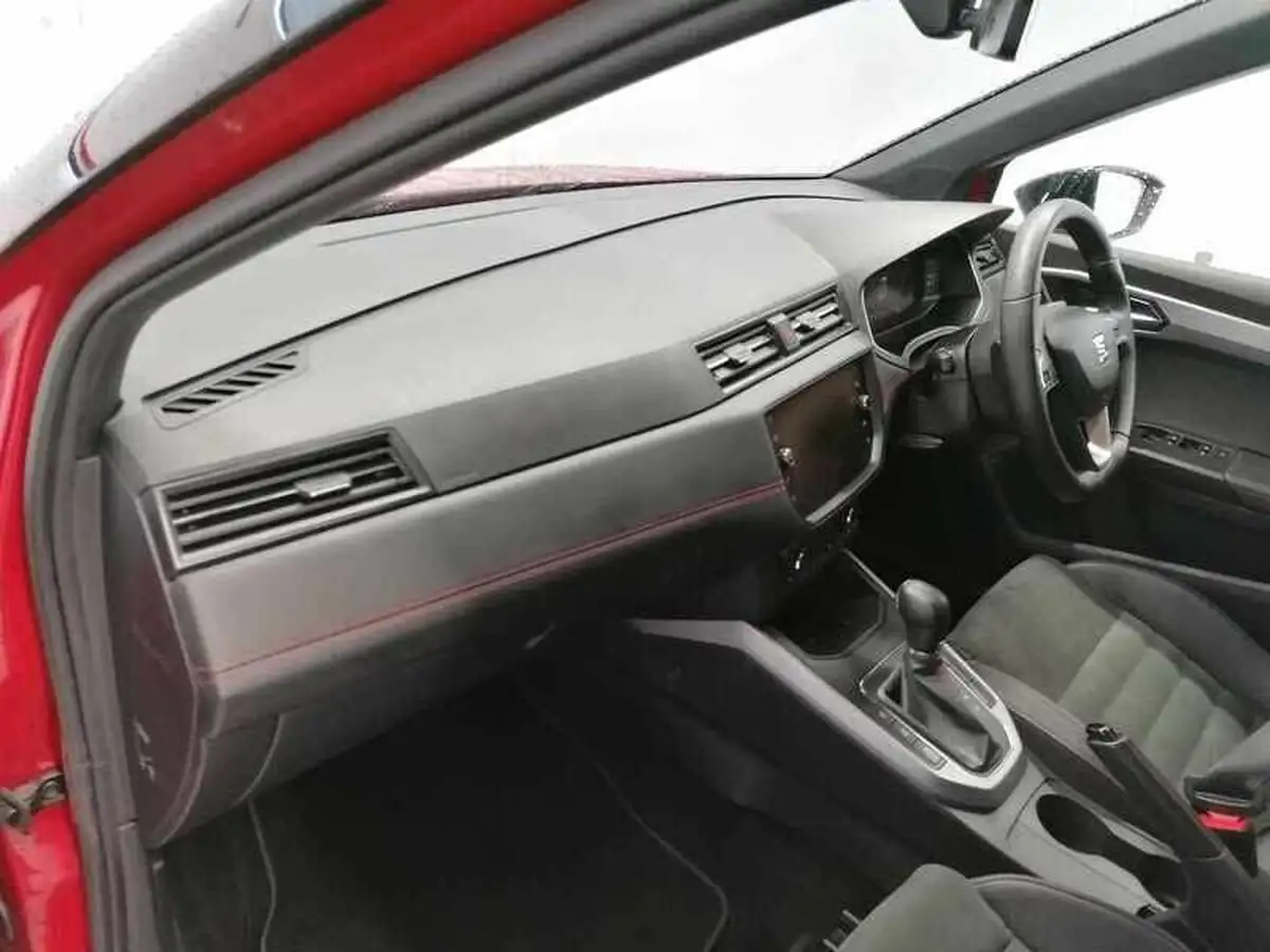2021-seat-arona-10-tsi-fr-sport-110ps-dsg-big-12