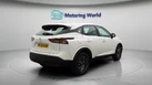 2022-nissan-qashqai-13-dig-t-acenta-premium-140ps-small-6