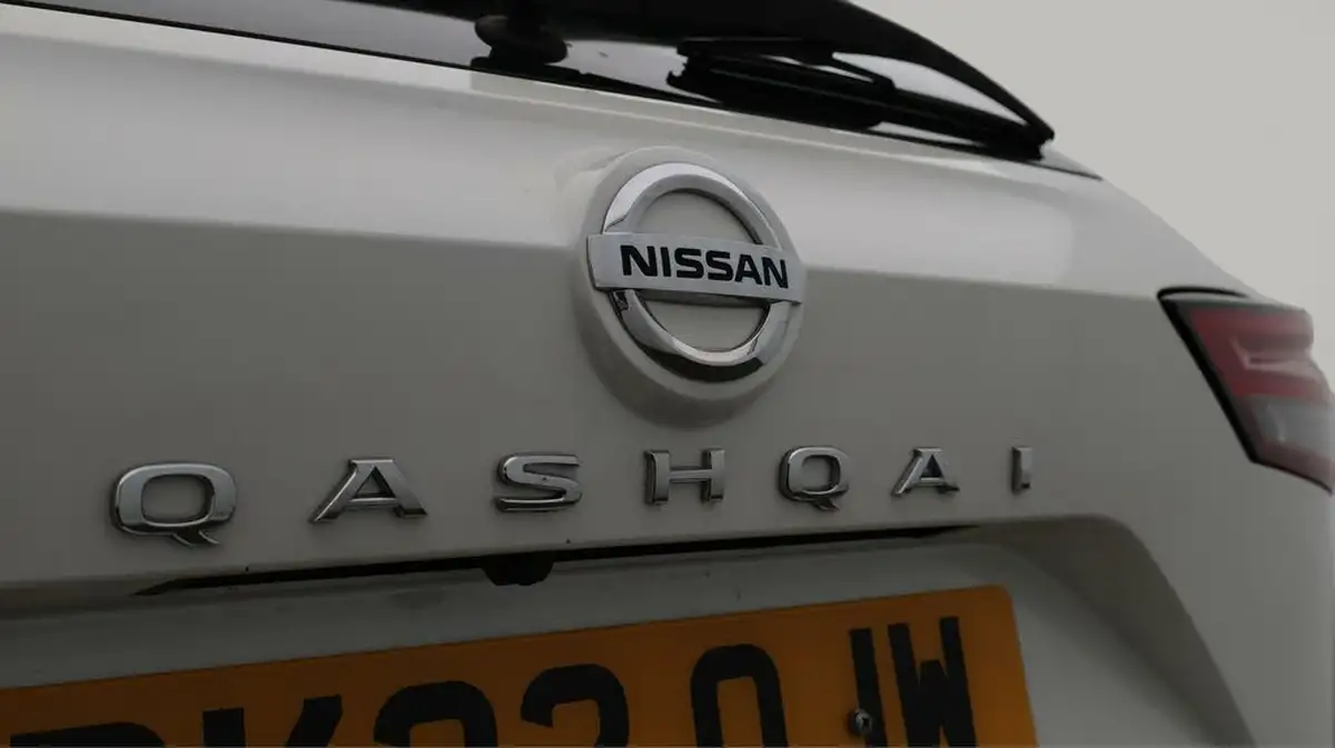 2022-nissan-qashqai-13-dig-t-acenta-premium-140ps-big-19