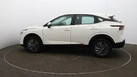 2022-nissan-qashqai-13-dig-t-acenta-premium-140ps-small-47
