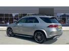 2021-mercedes-benz-gle-class-29d-gle350d-amg-line-premium-plus-7-small-1