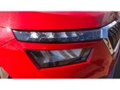 2021-skoda-kamiq-10-tsi-se-109ps-dsg-small-52