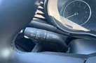 2024-mazda-mazda3-25-e-skyactiv-g-homura-small-20