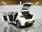2021-peugeot-208-12-puretech-allure-premium-100bhp-small-10