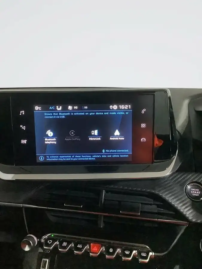 2021-peugeot-208-12-puretech-allure-premium-100bhp-big-20