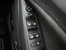 2022-vauxhall-crossland-15-ultimate-110ps-small-25