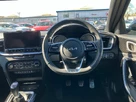 2024-kia-ceed-15-t-gdi-gt-line-138bhp-small-14