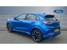 2023-ford-puma-suv-10-st-line-x-125ps-small-1