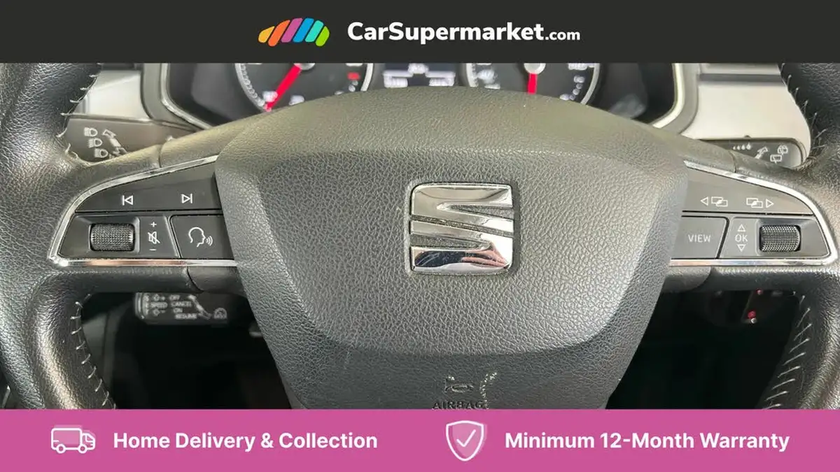 2018-seat-arona-16tdi-se-technology-lux-big-21