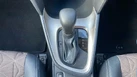 2022-toyota-yaris-cross-15-vvt-i-excel-small-23