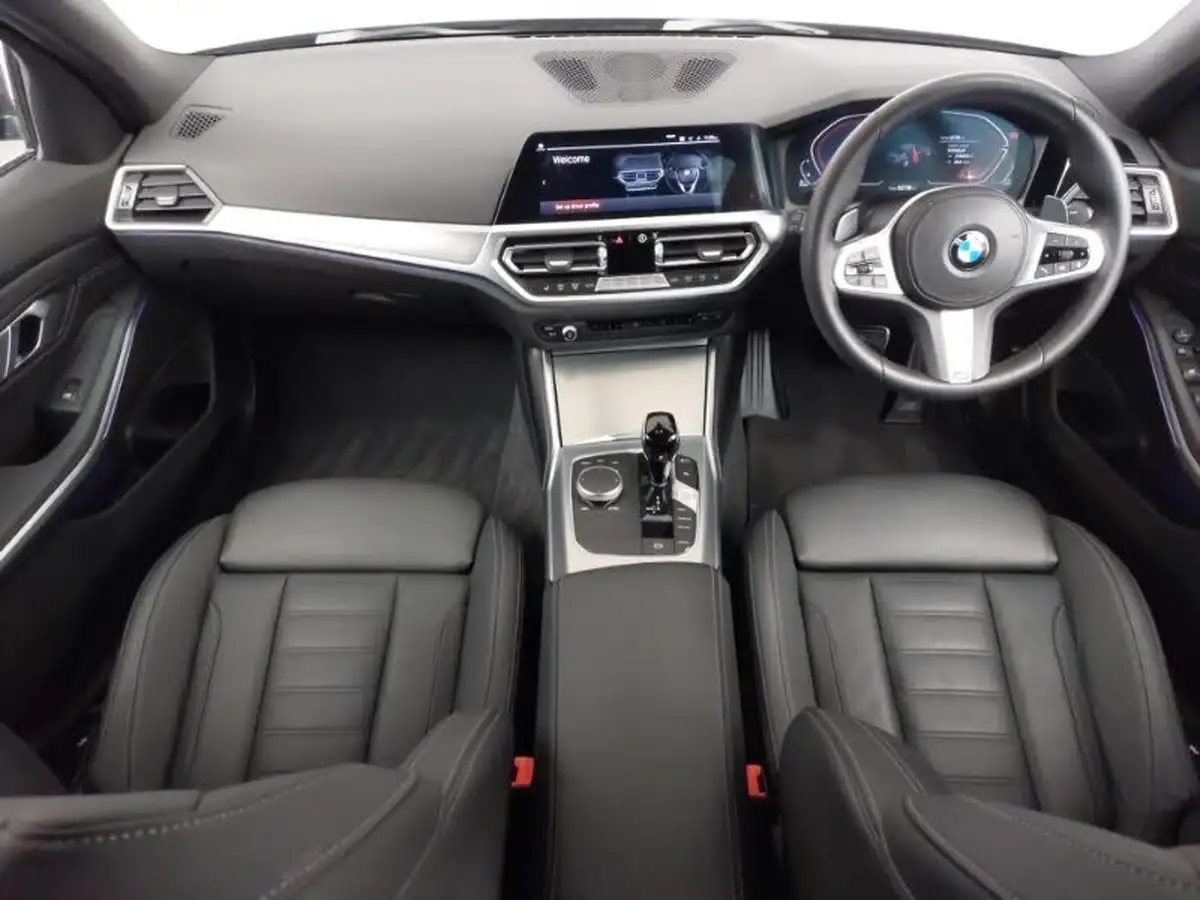 2022-bmw-3-series-20td-320d-m-sport-mht-saloon-4d-big-3