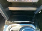 2024-kia-ceed-15-t-gdi-gt-line-138bhp-small-35