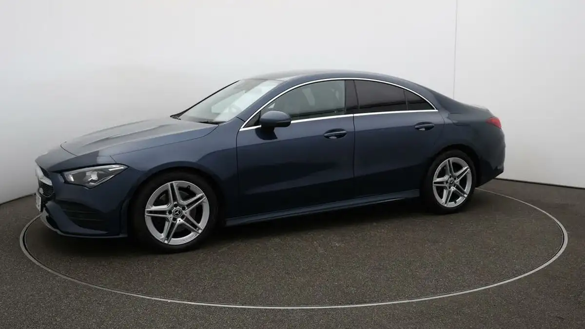 2021-mercedes-benz-cla-13-cla-200-amg-line-coupe-4d-big-59
