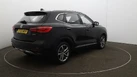 2022-mg-hs-15t-gdi-exclusive-162ps-small-7