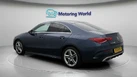 2021-mercedes-benz-cla-13-cla-200-amg-line-coupe-4d-small-5