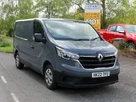 2022-renault-trafic-20dci-sl28-130-business-small-7