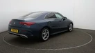 2021-mercedes-benz-cla-13-cla-200-amg-line-coupe-4d-small-46