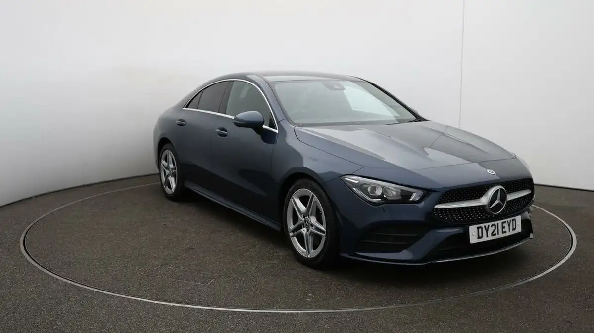 2021-mercedes-benz-cla-13-cla-200-amg-line-coupe-4d-big-35