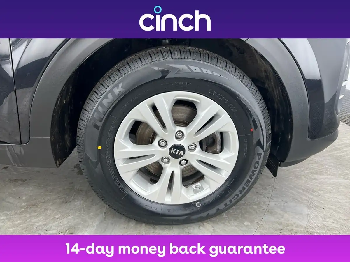 2018-kia-sportage-17crdi-1-big-19