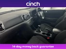2018-kia-sportage-17crdi-1-small-9