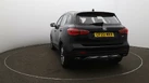 2022-mg-hs-15t-gdi-exclusive-162ps-small-52