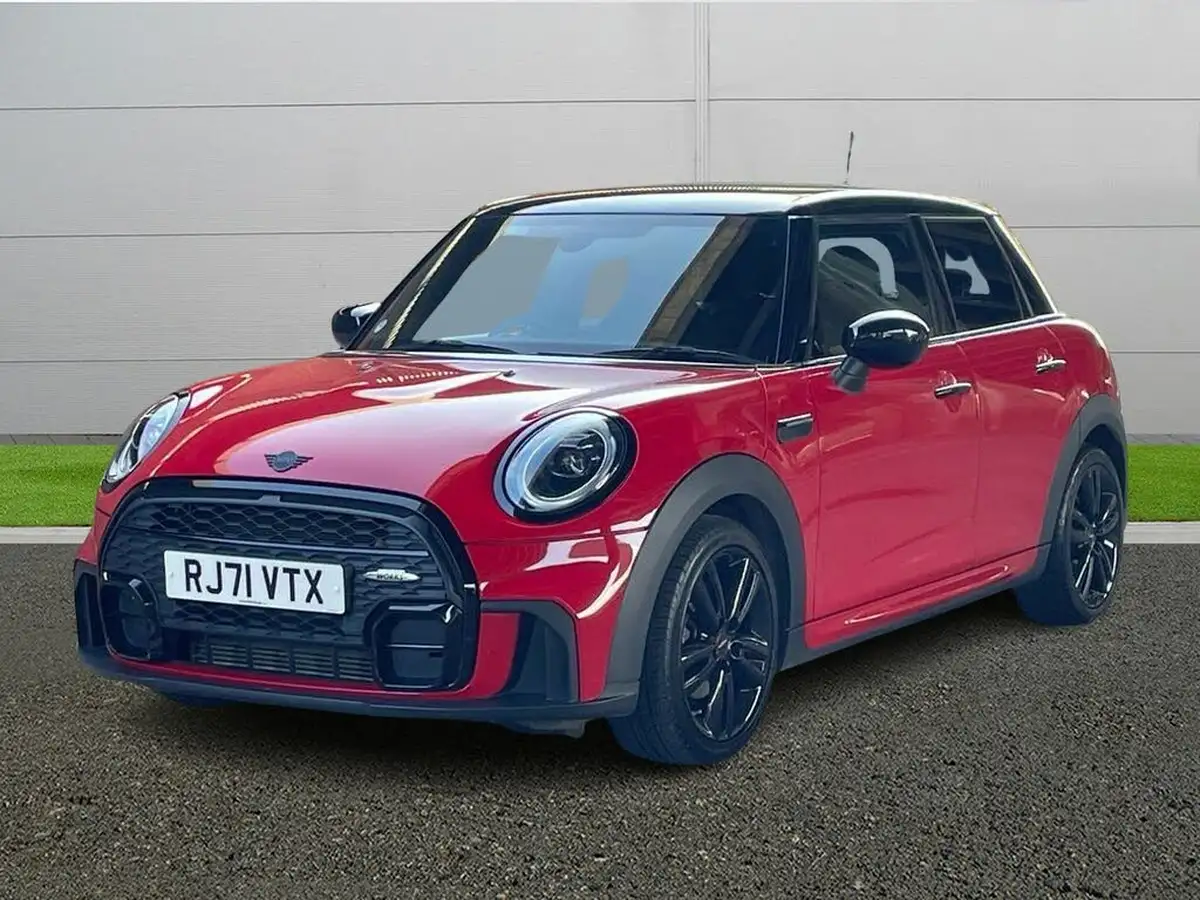 2022-mini-cooper-15-cooper-sport-hatchback-5d-auto-big-2