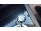 2020-peugeot-3008-suv-12-puretech-gt-line-eat8-small-21