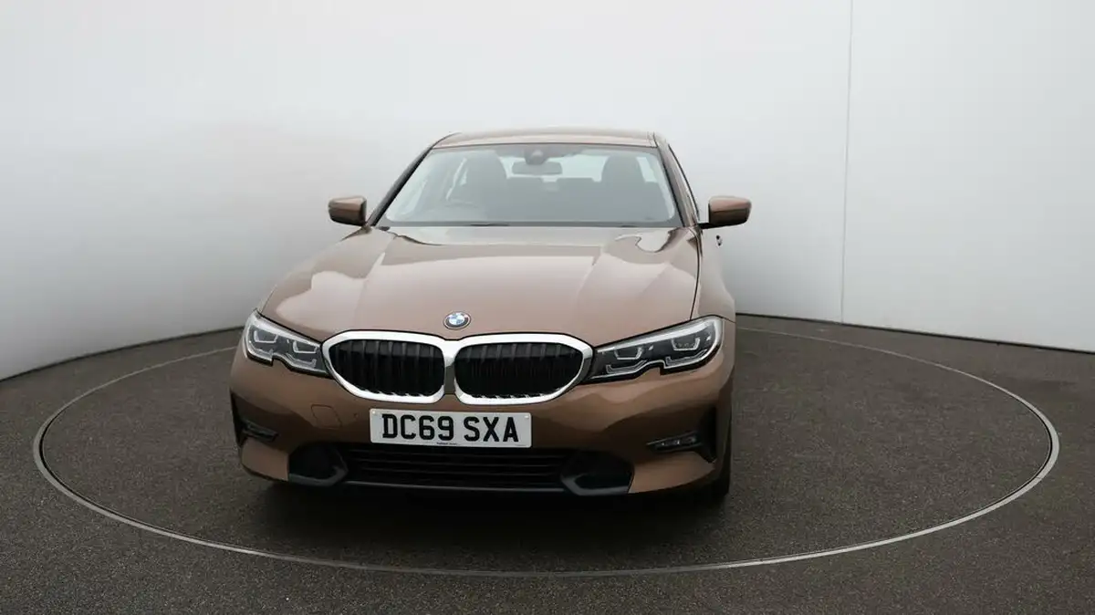 2020-bmw-3-series-20-330i-sport-saloon-4d-big-31