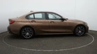 2020-bmw-3-series-20-330i-sport-saloon-4d-small-42