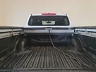 2021-nissan-navara-23dci-tt-tekna-8-navileather-auto-small-6