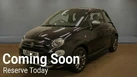 2017-fiat-500-12-s-small-0